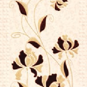 <a href='thumbs/wall/wall2.jpg'>Flora Decor Brown</a>